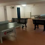 Berolina 110 - Ostseemuschel * ダーメ