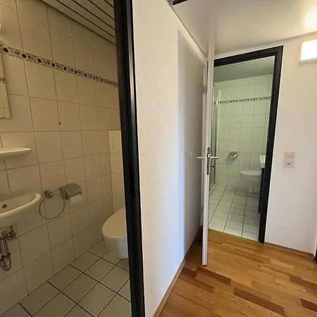 Berolina 110 - Ostseemuschel Dahme (Schleswig-Holstein)