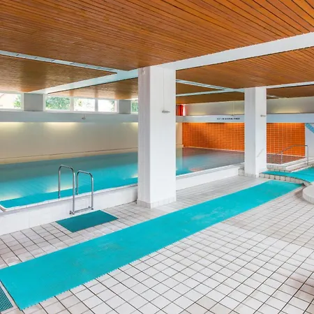 Berolina 110 - Ostseemuschel *