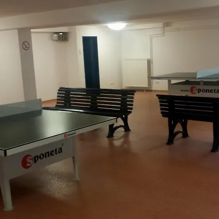 Berolina 110 - Ostseemuschel * داهم